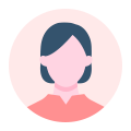 人のイラスト