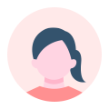 人のイラスト