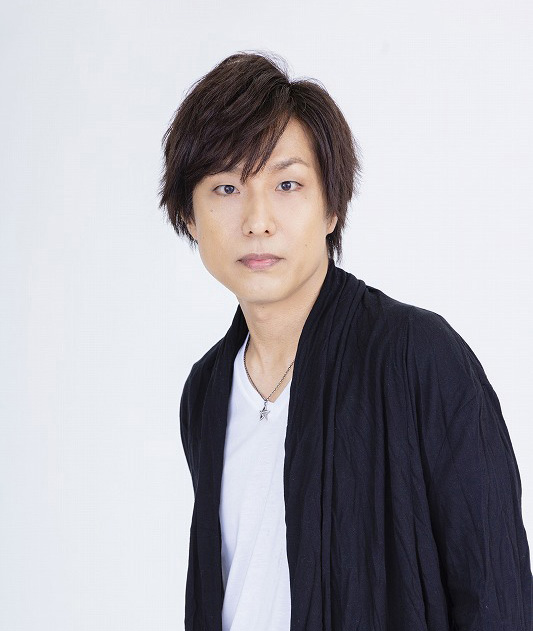 講師 柳田淳一