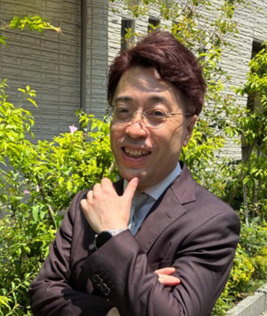講師 橋本崇宏